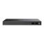 TP-Link SG5428XF Omada 24-Port SFP Stackable Lite L3 Managed Switch with 4× 10G Slots