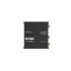 Teltonika RUT206 Industrial 4G Router