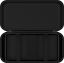 Venom VS3600 Unicersal Carry Case for PC Handhealds Black