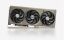 Sapphire Radeon RX9070 XT 16GB DDR6 Nitro+ Gaming OC PhantomLink Edition