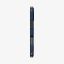 Spigen Tough Armor MagSafe iPhone 16 Navy Blue
