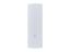 LevelOne WAB-8010 AC900 5GHz Outdoor PoE Wireless Access Point White