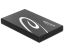 DeLock External Enclosure for 2,5″ SATA HDD/SSD with SuperSpeed USB 10 Gbps (USB 3.1 Gen 2)