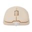 White Shark GM-5014BE Graphene Gaming mouse Beige
