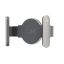 DJI OM Magnetic Phone Clamp 5