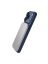dbramante1928 re-charge Wireless 3000 mAh PowerBank White