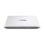 Lenovo Legion Slim 7 Glacier White
