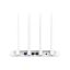 Xiaomi Router AC1200 EU White