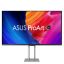 ASUS PA32UCDM ProArt Monitor 32