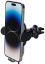 Spigen OneTap Universal Wireless Car Charger for Airvent Black