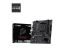 Msi PRO B550M-B