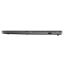 Asus M3607GA-SH011WOA Matte Gray (hálózati adapter nélkül)