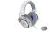 Endorfy VIRO Infra Wireless Headset Onyx White