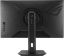 Mon Asus 27