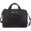 Wenger Altair Notebook Briefcase 14-16