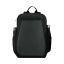 Wenger UrbanOne Backpack 16