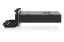 IcyDock ToughArmor EX MB491SKL-1B Ruggedized 1 Bay 2.5