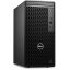 Dell Optiplex 7020MT Black