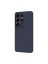 dbramante1928 Roskilde Magnet Kickstand ICON case for Samsung Galaxy S26 Ultra Deep Water