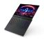 Lenovo Legion 5 Eclipse Black
