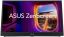 Mon Asus 17