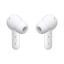 Honor Earbuds A Pro Bluetooth Headset White
