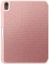 Spigen Urban Fit iPad Air 11
