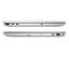 HP EliteBook 8 Flip G2i Silver