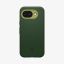 Spigen Nano Pop MagSafe case for Google Pixel 10a Avo Green