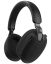 Msi Maestro 500 Wireless/Bluetooth Gaming Headset Black