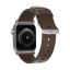 Nomad Strap Modern Leather 38/40/41mm Brown