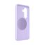 Belkin SheerForce Protect Series Magnetic Case for Samsung Galaxy S26 Lavender