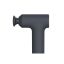 Xiaomi Massage Gun Mini 2 Black