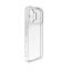 Honor Choice 600 Case Transparent