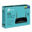 TP-Link ARCHER MR500_V1 Két sávos Gigabit 4G LTE Router