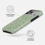 Burga Tough MagSafe Case for iPhone 18 Pro Max Lost in Thought