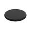 Belkin BoostCharge Wireless Charging Pad 15W Black