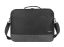 natec Impala 2 14,1'''' laptop bag Black