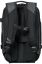 Samsonite Roadseeker Travel Backpack XS Deep Black