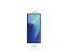 Samsung Galaxy Z Fold 7 Anti-reflecting Film Transparent