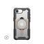 UAG Plasma XTE Magsafe iPhone 16e Ash/Titanium