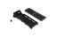 IcyDock ExpressSlot MB305M4P-B / MB312M4P-B Removable M.2 SSD Tray