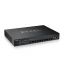 XS1930-10, 8-port Multi-Gigabit Smart Managed Switch with 2 SFP+ Uplink