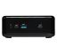ASRock NUC BOX-J6412