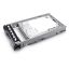 1.2TB 10K RPM SAS ISE 2.5in Hot-plug Hard DriveCusKit