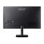 Acer 27