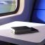 Zens Semi Solid State 10000mAh PowerBank Black