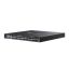 TP-Link SX6632YF Omada 26-Port 10G Stackable L3 Managed Aggregation Switch with 6 25G Slots