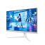 Philips 27