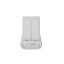 DJI Lito X1 Fly More Combo